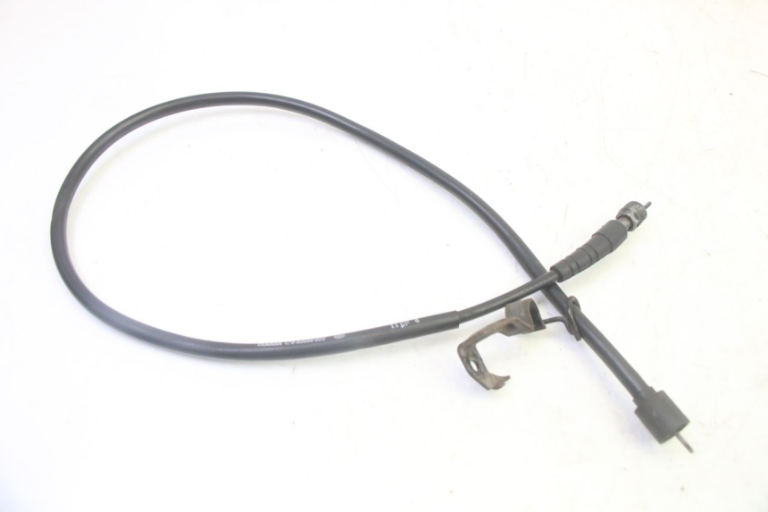 photo de SPEEDOMETER CABLE YAMAHA CYGNUS X INJECTION 125 (2007 - 2013)
