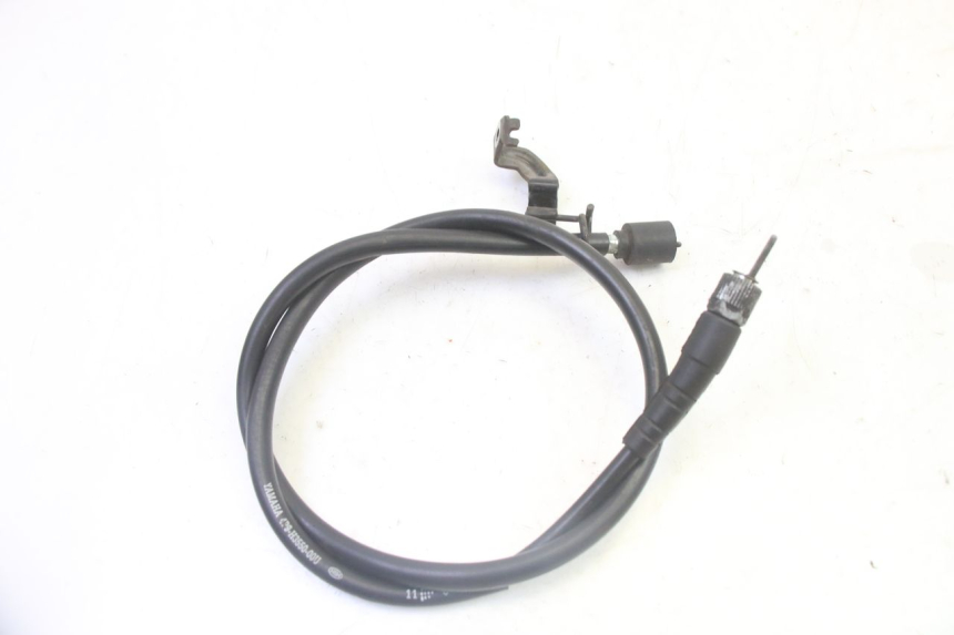 photo de SPEEDOMETER CABLE YAMAHA CYGNUS X INJECTION 125 (2007 - 2013)
