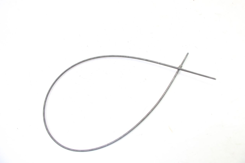 photo de SPEEDOMETER CABLE SKYTEAM DAX REPLICA 110 (2005 - 2015)