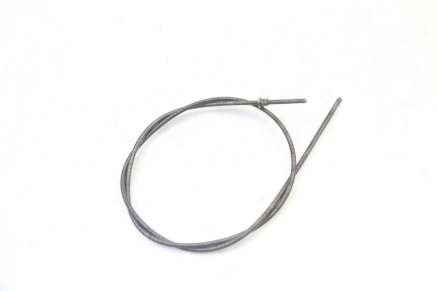 photo de SPEEDOMETER CABLE SKYTEAM DAX REPLICA 110 (2005 - 2015)