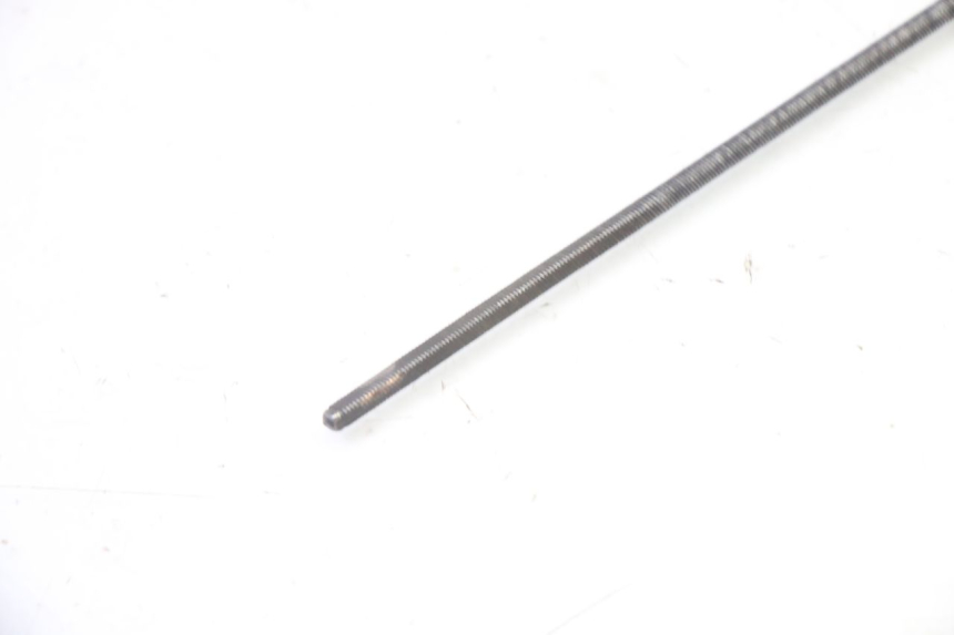 photo de SPEEDOMETER CABLE SKYTEAM DAX REPLICA 110 (2005 - 2015)