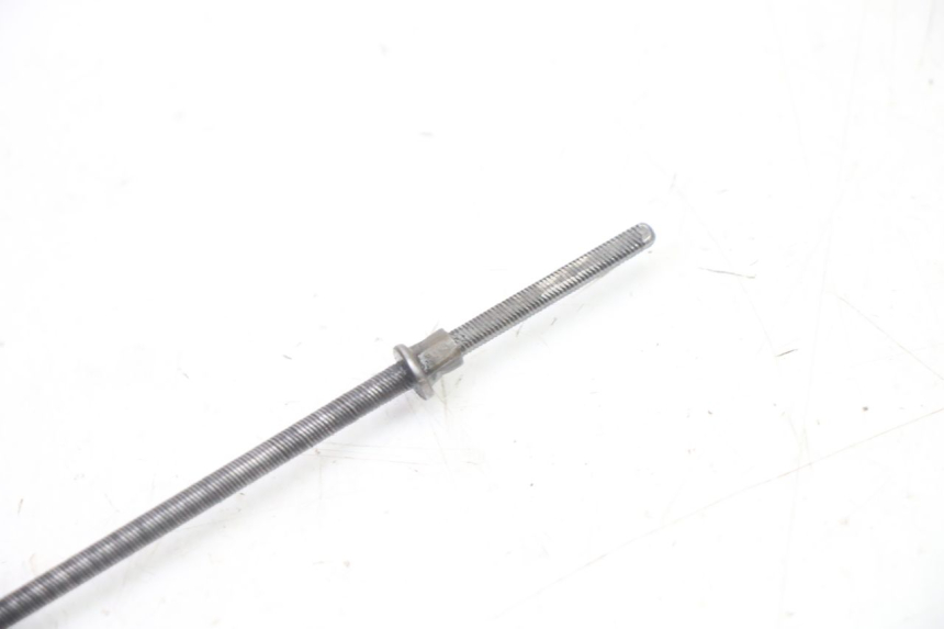 photo de SPEEDOMETER CABLE SKYTEAM DAX REPLICA 110 (2005 - 2015)