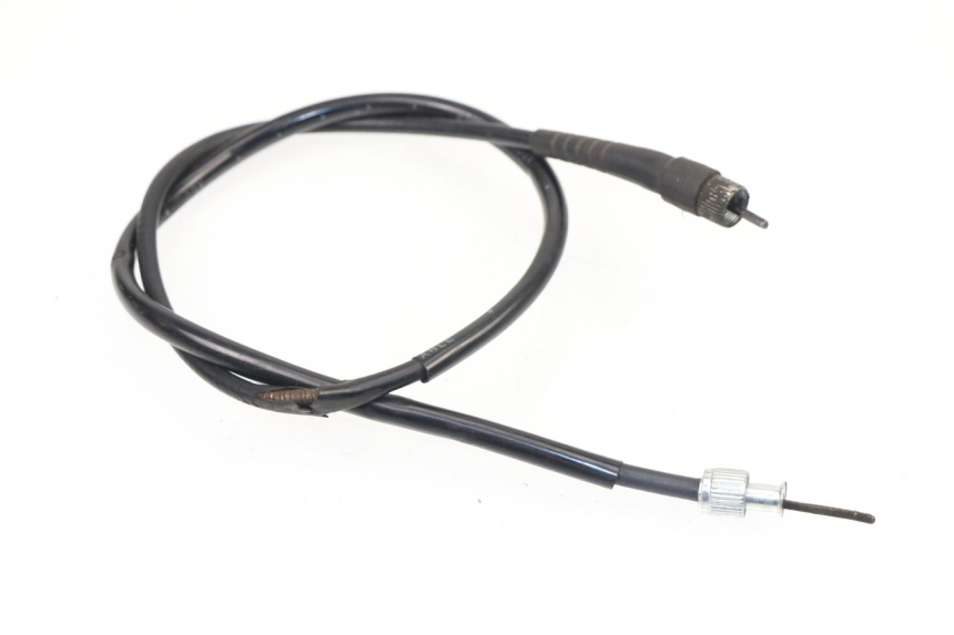 photo de SPEEDOMETER CABLE JM MOTORS DELIVERY 4T 50 (2017 - 2020)