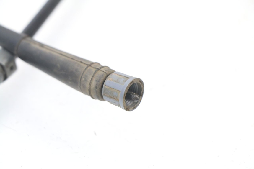 photo de SPEEDOMETER CABLE LONGJIA DIGITA 2T 50 (2006 - 2018)