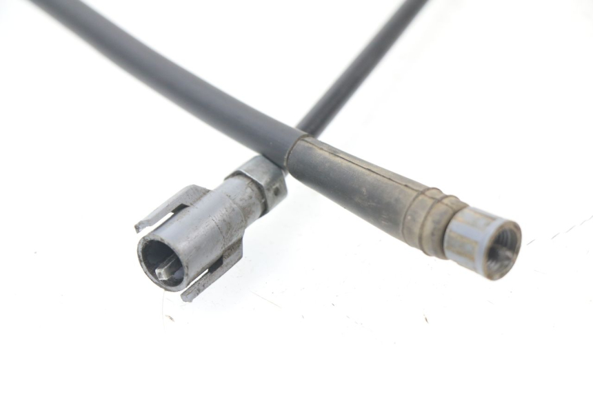 photo de SPEEDOMETER CABLE LONGJIA DIGITA 2T 50 (2006 - 2018)