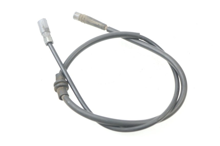 photo de SPEEDOMETER CABLE LONGJIA DIGITA 2T 50 (2006 - 2018)
