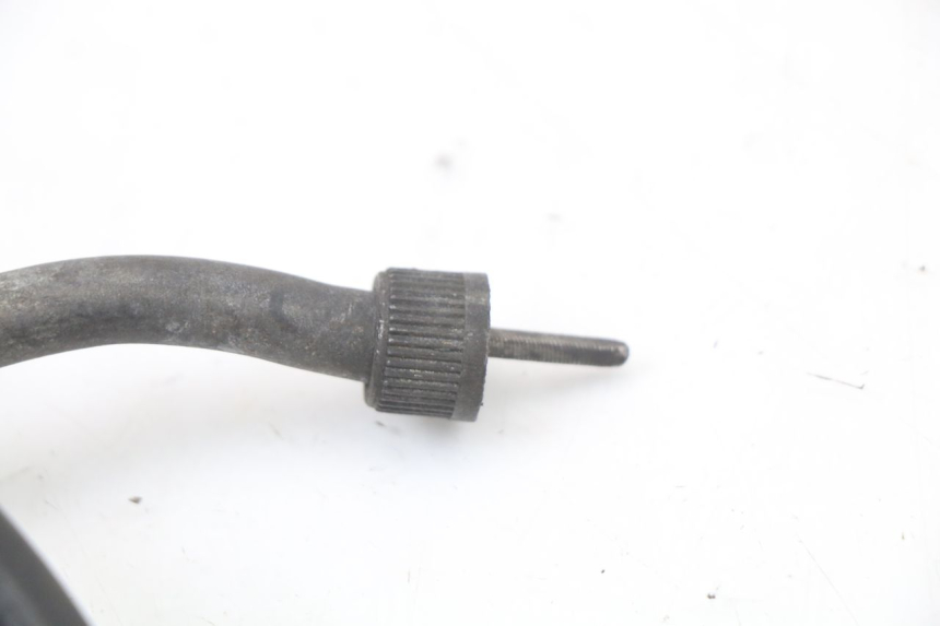 photo de SPEEDOMETER CABLE YAMAHA DTLC 125 (1982 - 1987)