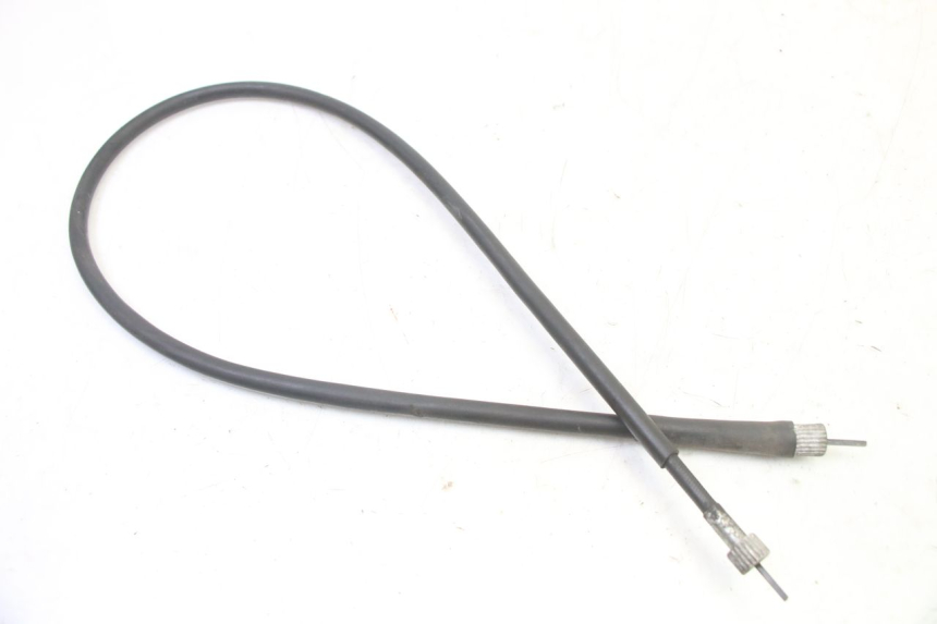 photo de SPEEDOMETER CABLE APRILIA ETX 125 (1998 - 2002)