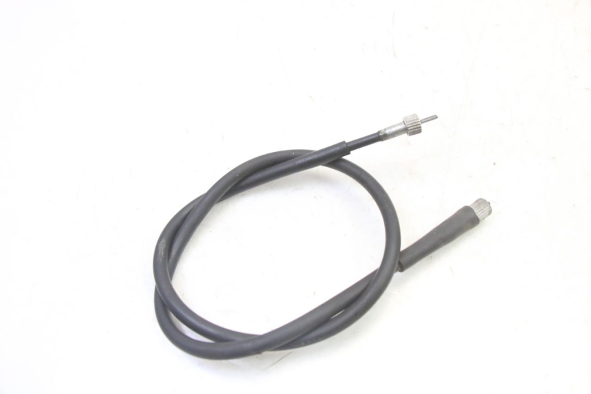 photo de SPEEDOMETER CABLE APRILIA ETX 125 (1998 - 2002)