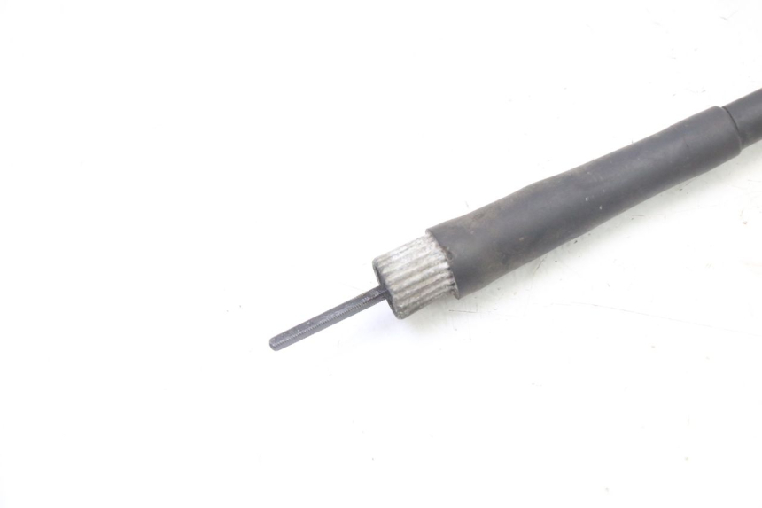 photo de SPEEDOMETER CABLE APRILIA ETX 125 (1998 - 2002)