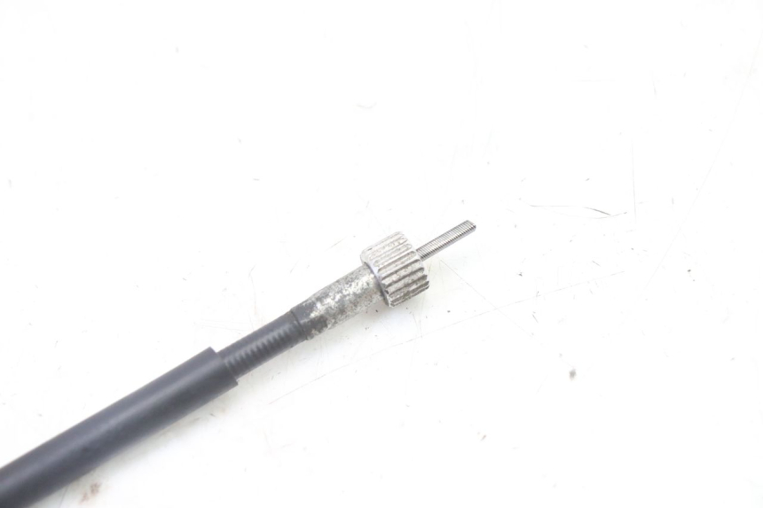photo de SPEEDOMETER CABLE APRILIA ETX 125 (1998 - 2002)