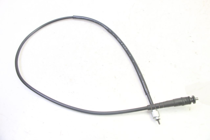 photo de SPEEDOMETER CABLE BTC FELICE SPORT 50