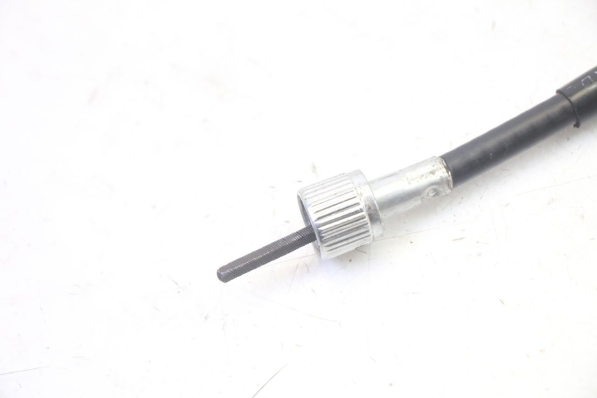photo de SPEEDOMETER CABLE BTC FELICE SPORT 50