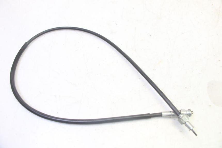 photo de SPEEDOMETER CABLE STAHO FH 50 (2018 - 2019) - Main view