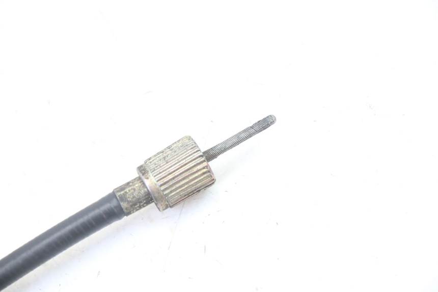 photo de SPEEDOMETER CABLE SYM FIDDLE 2 S 125 (2012 - 2014)