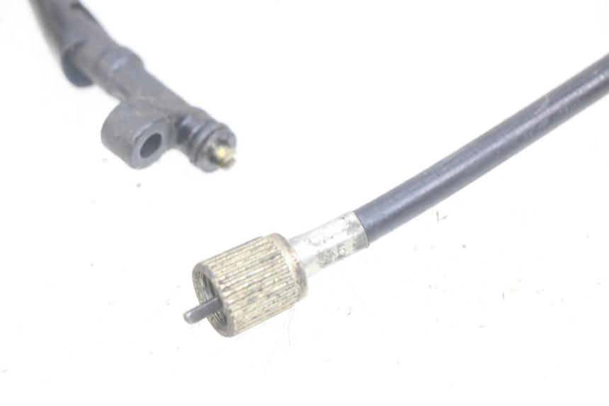 photo de SPEEDOMETER CABLE SYM FIDDLE 3 III 125 (2014 - 2020)