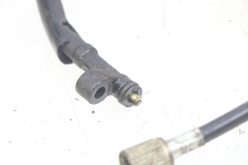 photo de SPEEDOMETER CABLE SYM FIDDLE 3 III 125 (2014 - 2020)