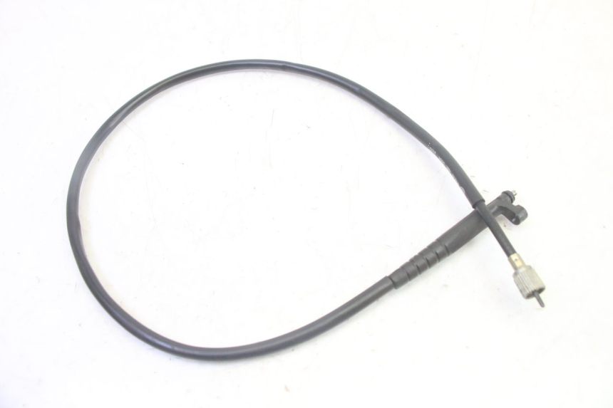 photo de SPEEDOMETER CABLE SYM FIDDLE 3 III 125 (2014 - 2020) - Main view