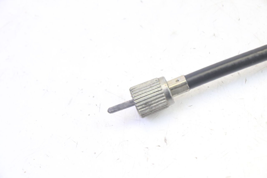 photo de SPEEDOMETER CABLE SYM FIDDLE 3 III 125 (2014 - 2020) - Component detail