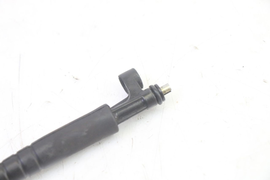 photo de SPEEDOMETER CABLE SYM FIDDLE 3 III 125 (2014 - 2020) - Zoom on usage condition