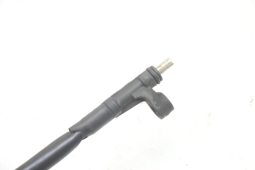 photo de SPEEDOMETER CABLE SYM FIDDLE 125 (2008 - 2010)