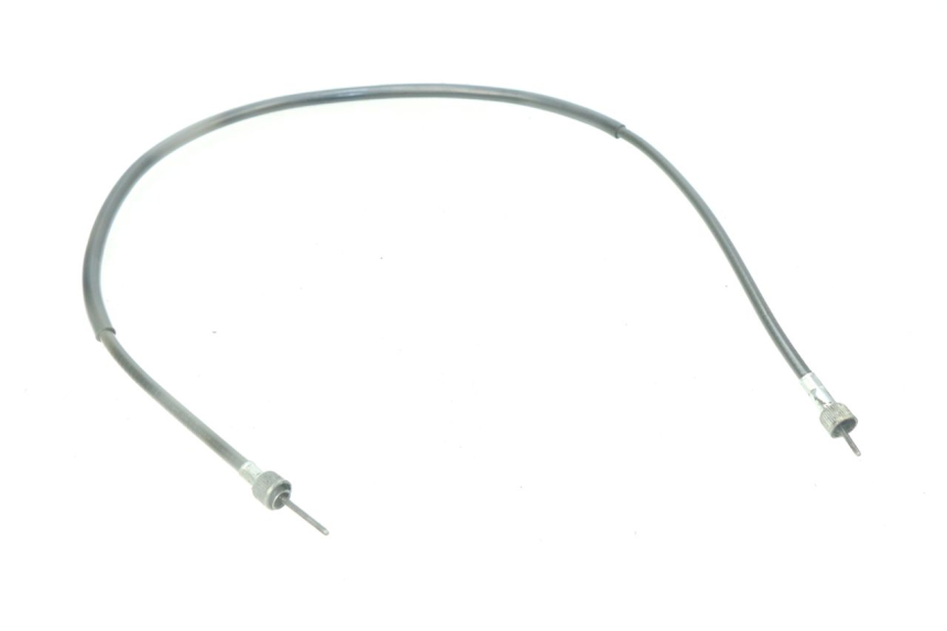 photo de SPEEDOMETER CABLE YAMAHA FJ 3CX 1200 (1986 - 1996)