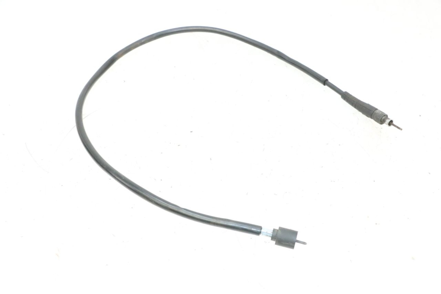 photo de SPEEDOMETER CABLE MBK FLAME X 125 (2007 - 2016) - Zoom on usage condition