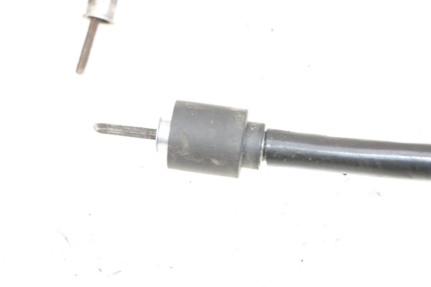 photo de SPEEDOMETER CABLE MBK FLAME X 125 (2007 - 2016) - Alternative perspective