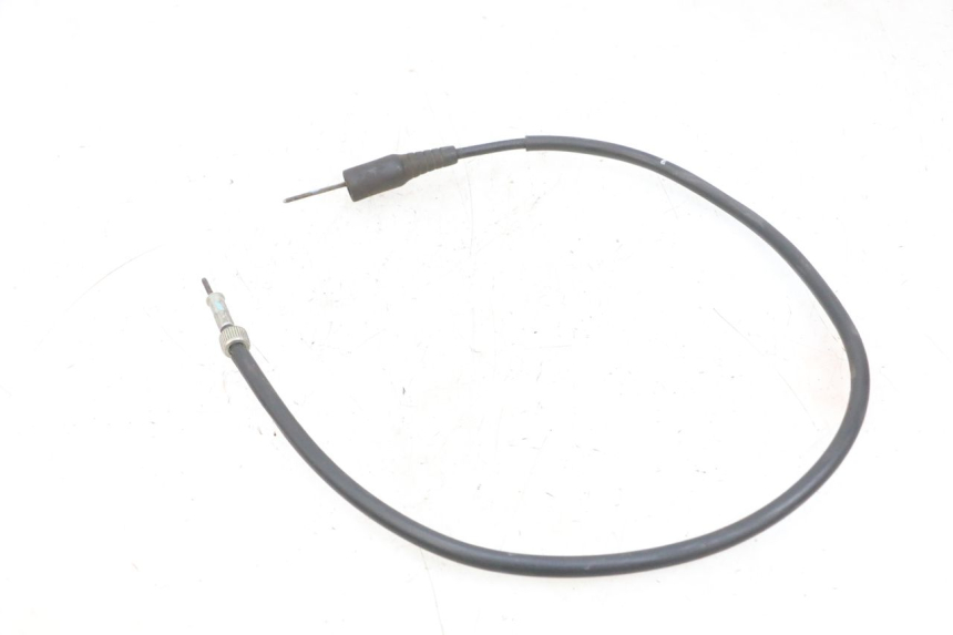 photo de SPEEDOMETER CABLE MBK FLIPPER 115 (2013 - 2017) - Alternative perspective