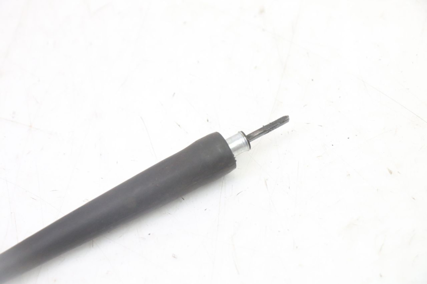 photo de SPEEDOMETER CABLE PIAGGIO FLY 2T 50 (2004 - 2017)