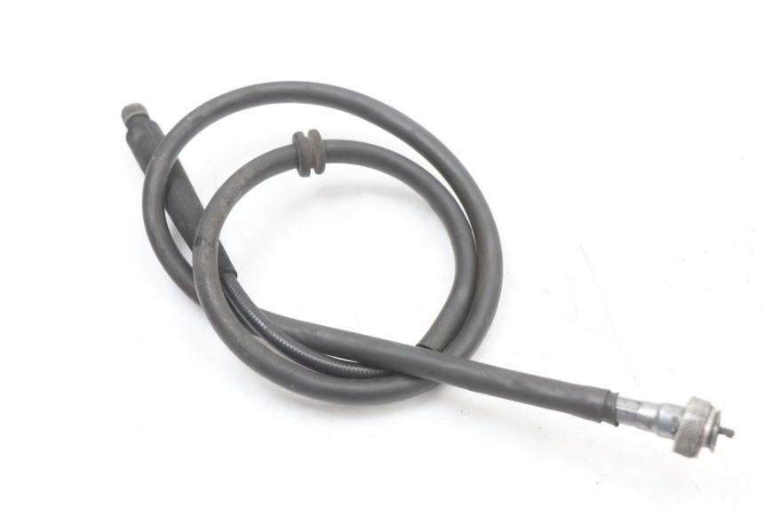 photo de SPEEDOMETER CABLE PIAGGIO FLY 4T 50 (2004 - 2010)