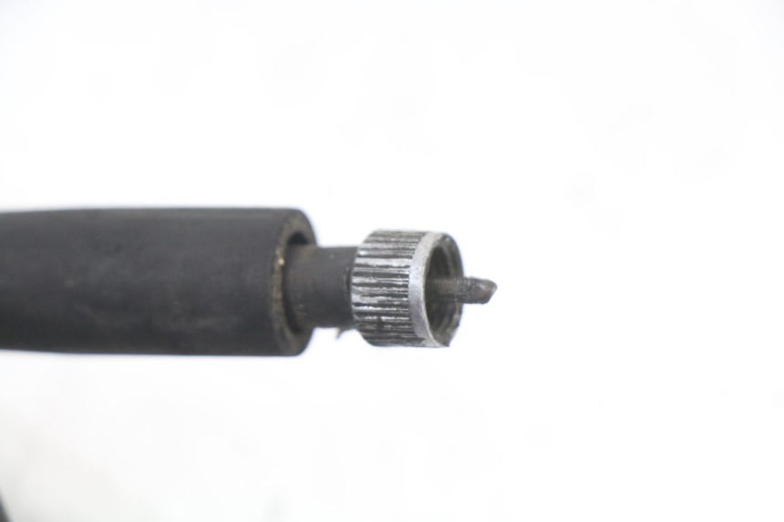 photo de SPEEDOMETER CABLE PIAGGIO FLY 4T 50 (2004 - 2010)