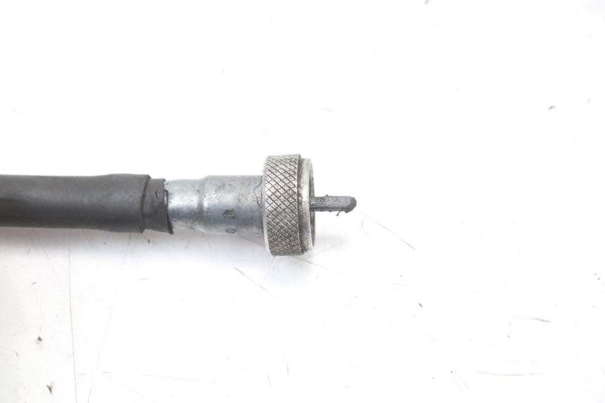 photo de SPEEDOMETER CABLE PIAGGIO FLY 4T 50 (2004 - 2010)