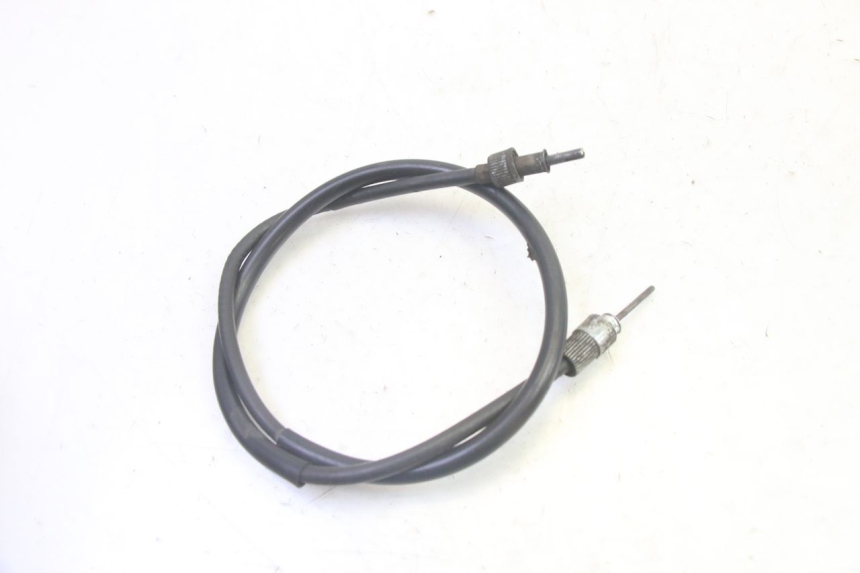 photo de SPEEDOMETER CABLE KAWASAKI GPX R WARBIRD 600 (1988 - 1993) - Component detail