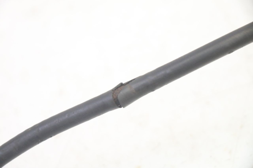 photo de SPEEDOMETER CABLE KAWASAKI GPX R WARBIRD 600 (1988 - 1993) - Alternative perspective