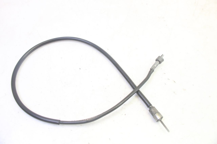 photo de SPEEDOMETER CABLE KAWASAKI GPZ RX 1000 (1986 - 1988) - Main view