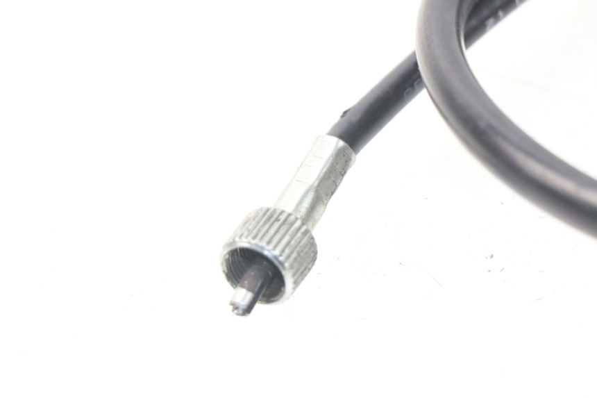 photo de SPEEDOMETER CABLE KAWASAKI GPZ S 500 (1994 - 2005)