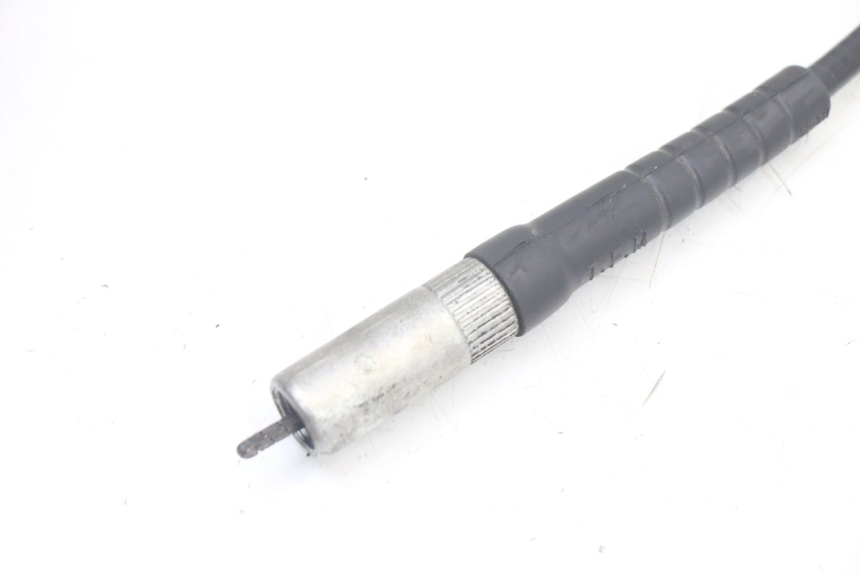 photo de SPEEDOMETER CABLE KYMCO GRAND DINK 125 (2008 - 2014)