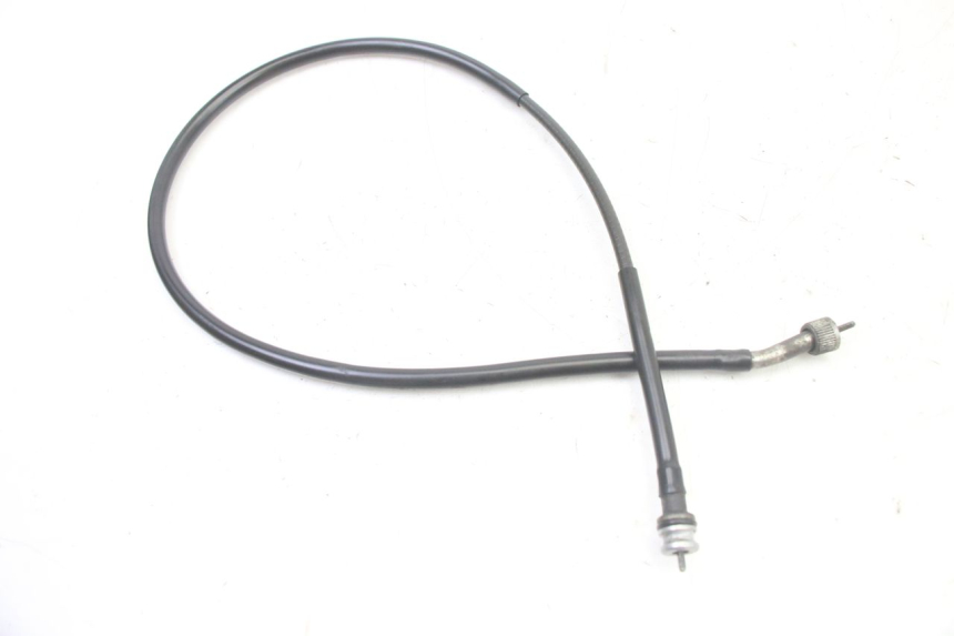 photo de SPEEDOMETER CABLE SUZUKI GS GSE 500 (2001 - 2003)
