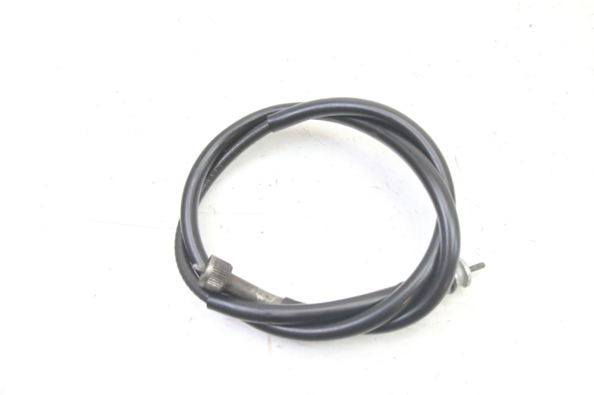 photo de SPEEDOMETER CABLE SUZUKI GS GSE 500 (2001 - 2003)