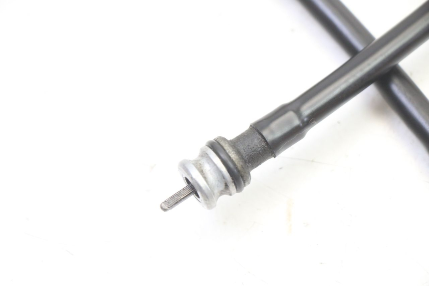 photo de SPEEDOMETER CABLE SUZUKI GS GSE 500 (2001 - 2003)