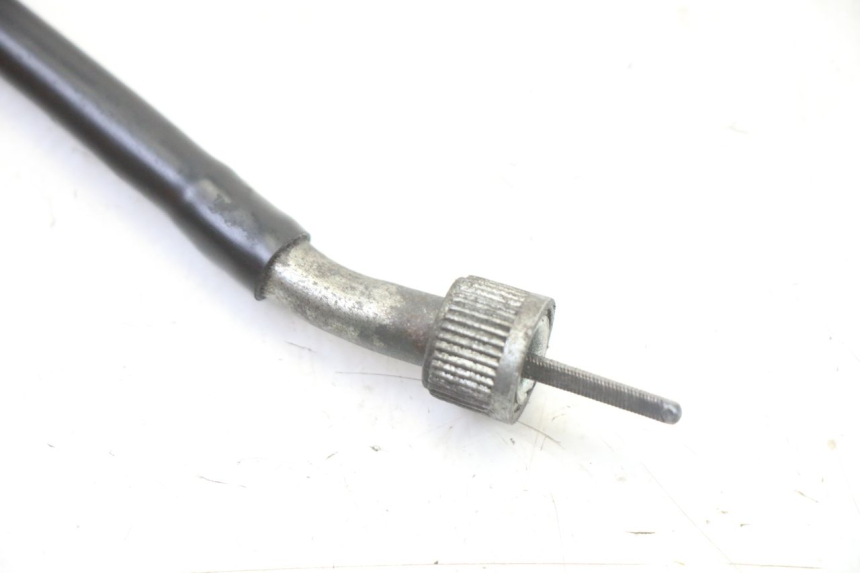 photo de SPEEDOMETER CABLE SUZUKI GS GSE 500 (2001 - 2003)