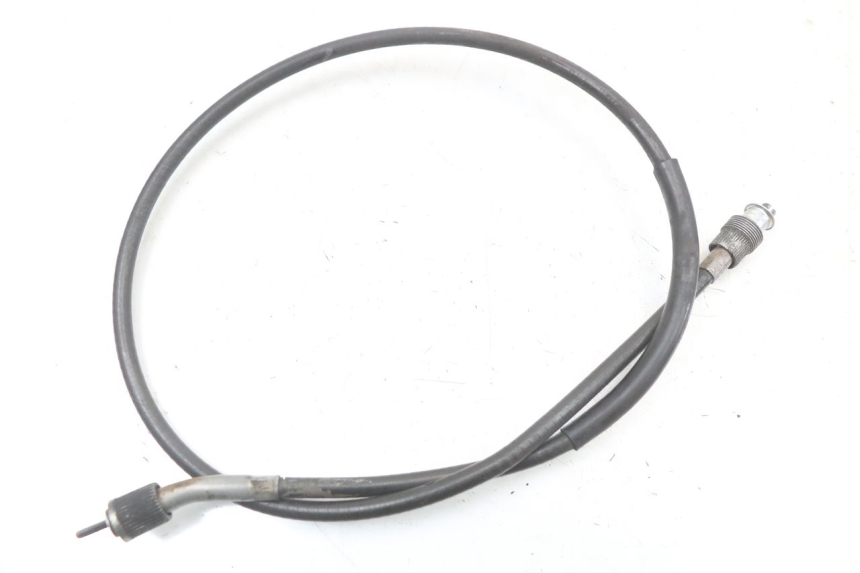 photo de SPEEDOMETER CABLE SUZUKI GSX E 250 (1982 - 1983)