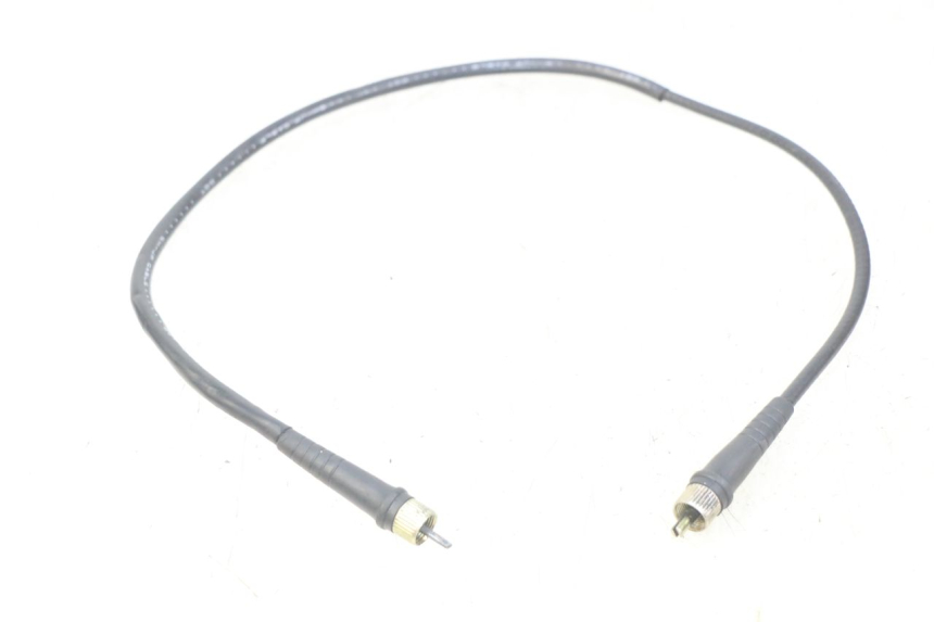 photo de SPEEDOMETER CABLE EUROCKA GTR 50 (2007 - 2017)