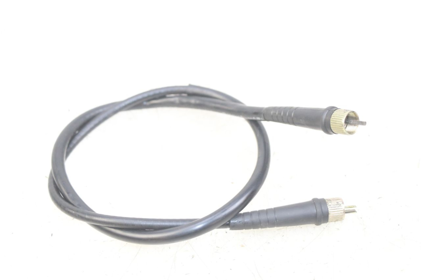 photo de SPEEDOMETER CABLE EUROCKA GTR 50 (2007 - 2017)