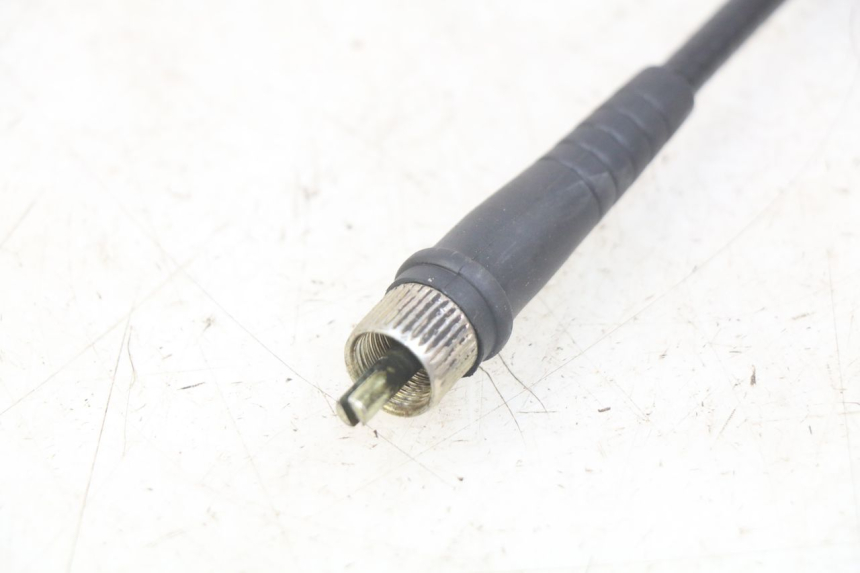 photo de SPEEDOMETER CABLE EUROCKA GTR 50 (2007 - 2017)