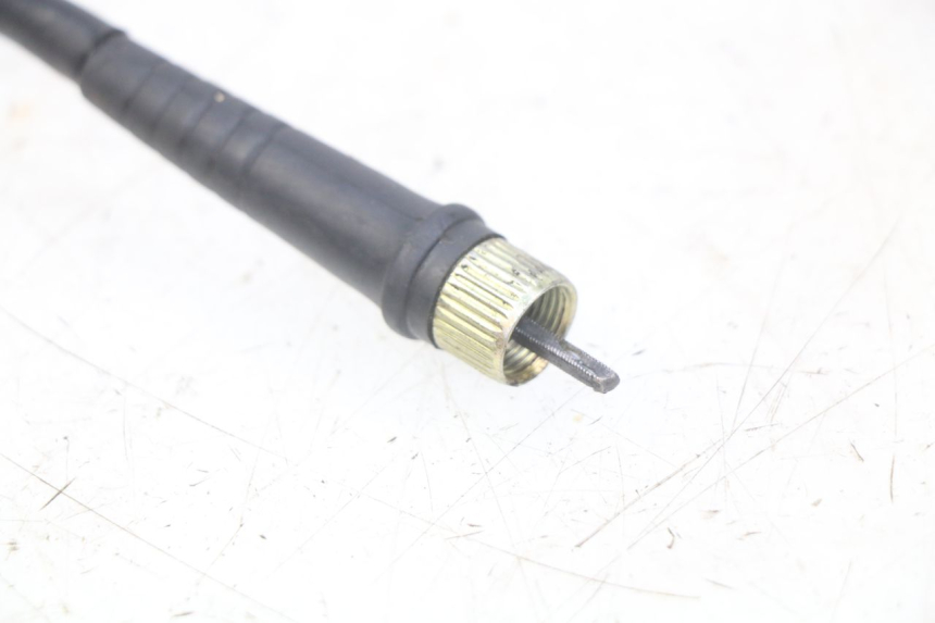 photo de SPEEDOMETER CABLE EUROCKA GTR 50 (2007 - 2017)