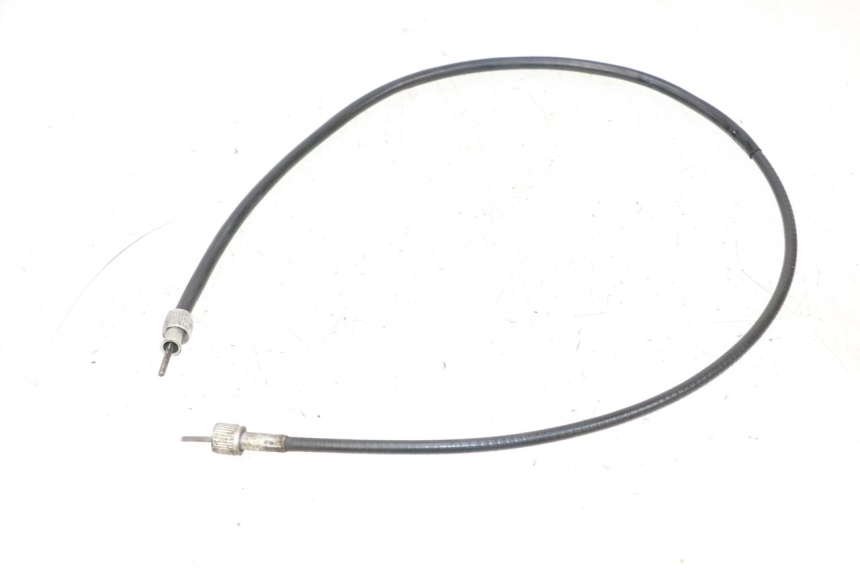 photo de SPEEDOMETER CABLE JM MOTORS GTS 125 (2015 - 2019) - Main view
