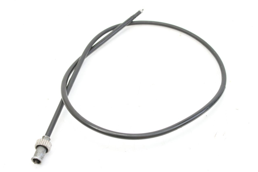 photo de SPEEDOMETER CABLE PIAGGIO HEXAGON 2T 125 (1994 - 1998)