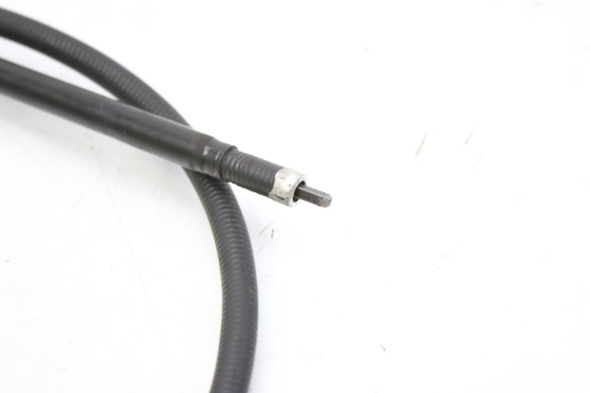 photo de SPEEDOMETER CABLE PIAGGIO HEXAGON 2T 125 (1994 - 1998)